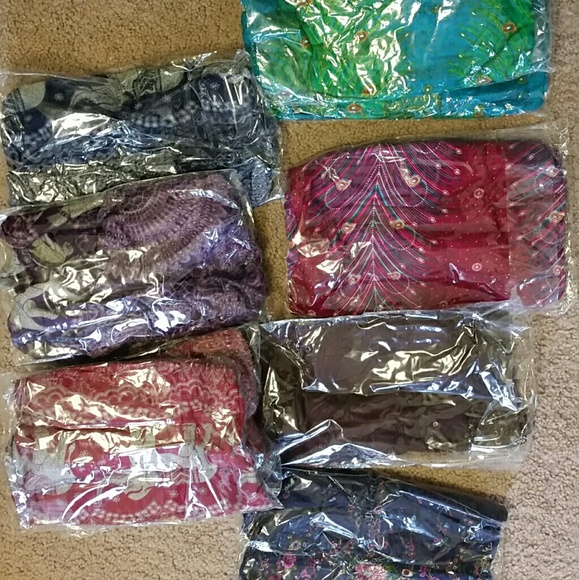 Elephant pants - Picture 2 of 8